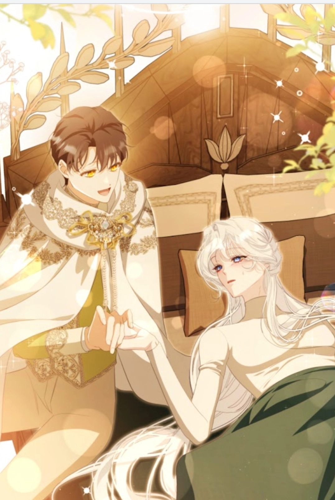 Chapter thumbnail